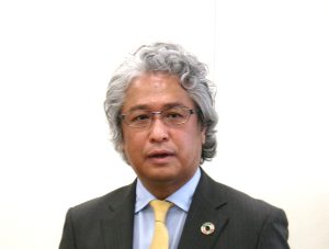 金融庁幹部「プライム上場維持したいなら責任を果たすべき」